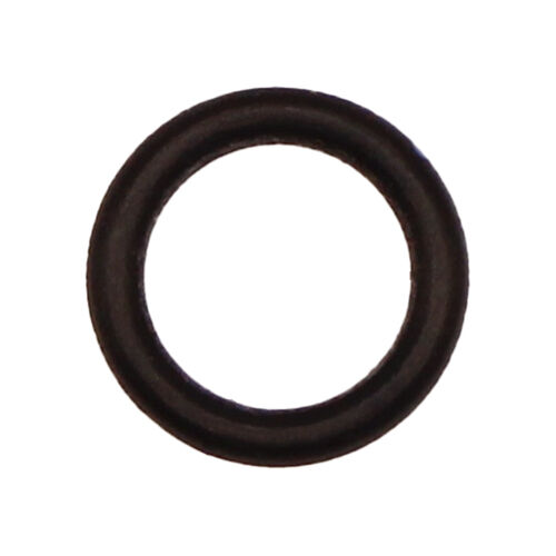 O-Ring - R26287 | John Deere | AKRS